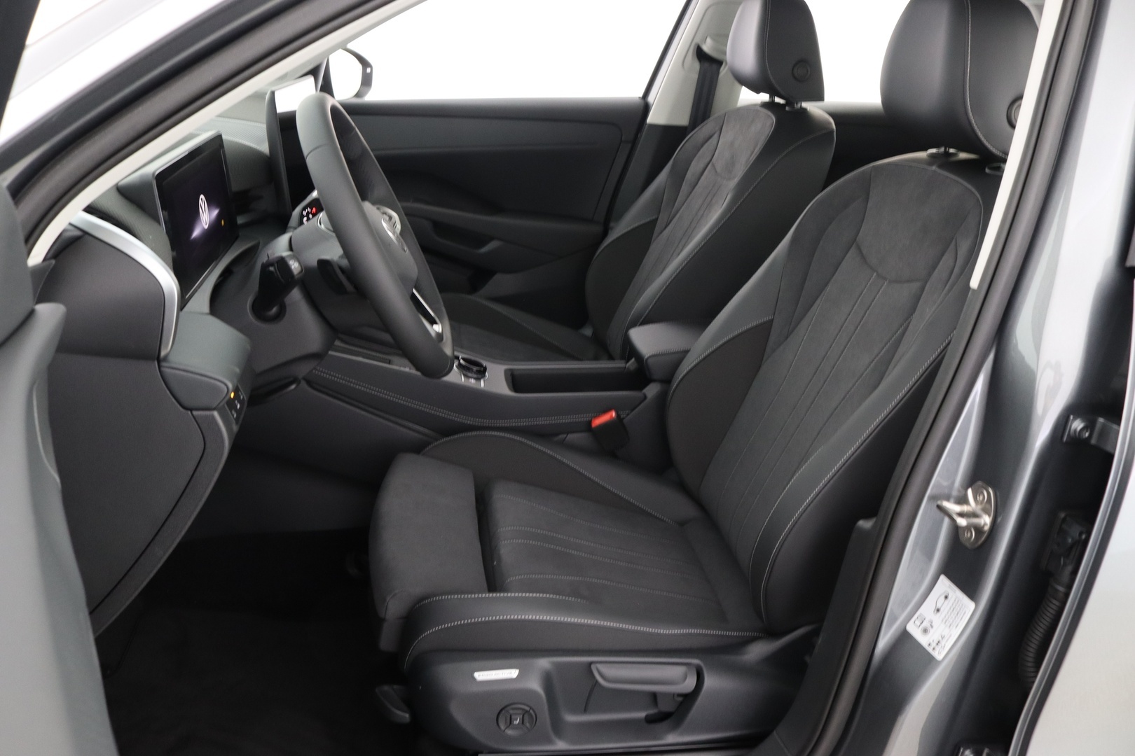 VOLKSWAGEN T-Roc 2026