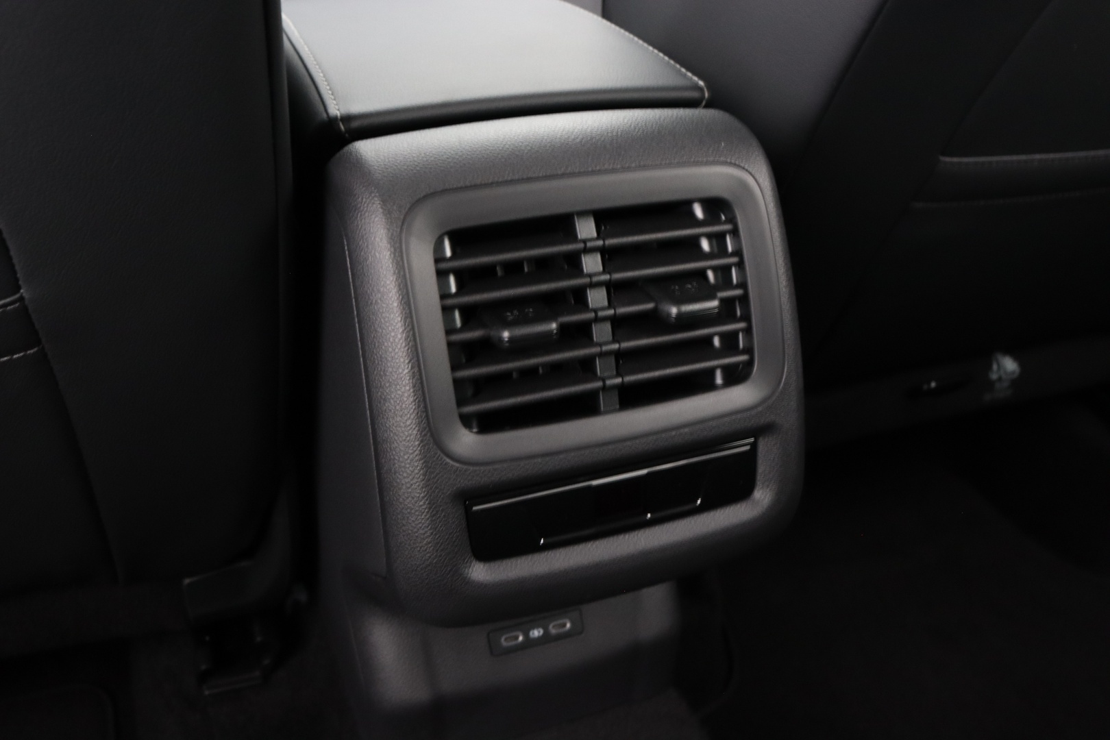 VOLKSWAGEN T-Roc 2026