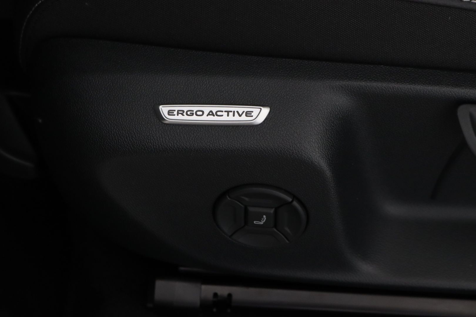 VOLKSWAGEN T-Roc 2026