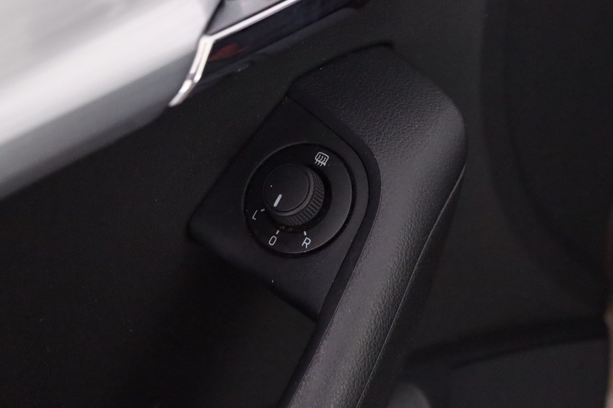 SKODA Octavia 2018
