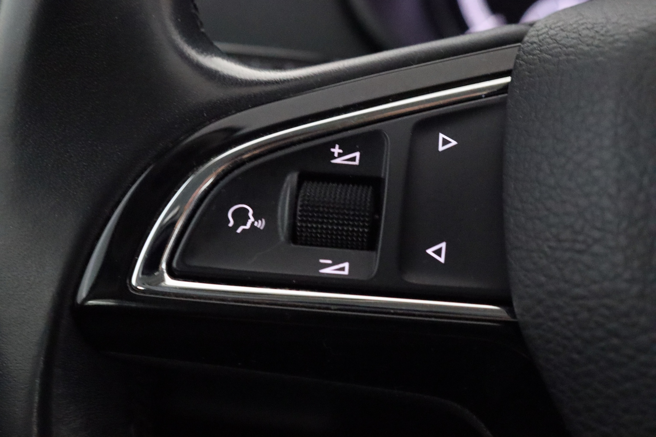 SKODA Octavia 2018