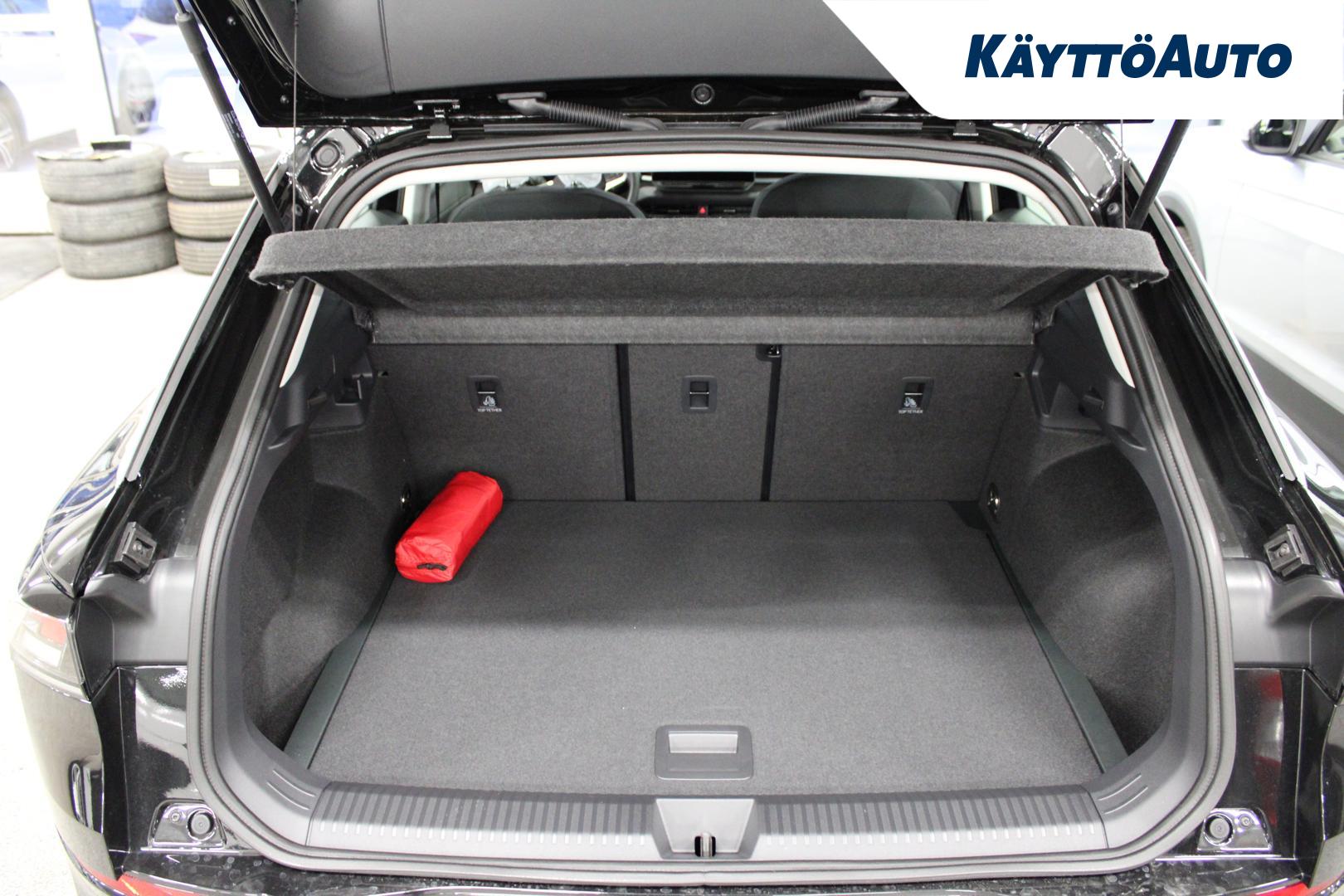 Volkswagen T-Roc 2026