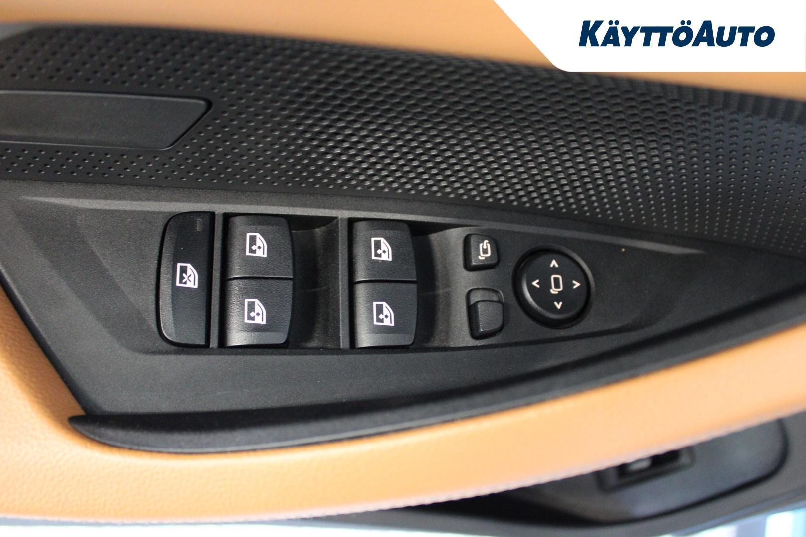 BMW i4 2023