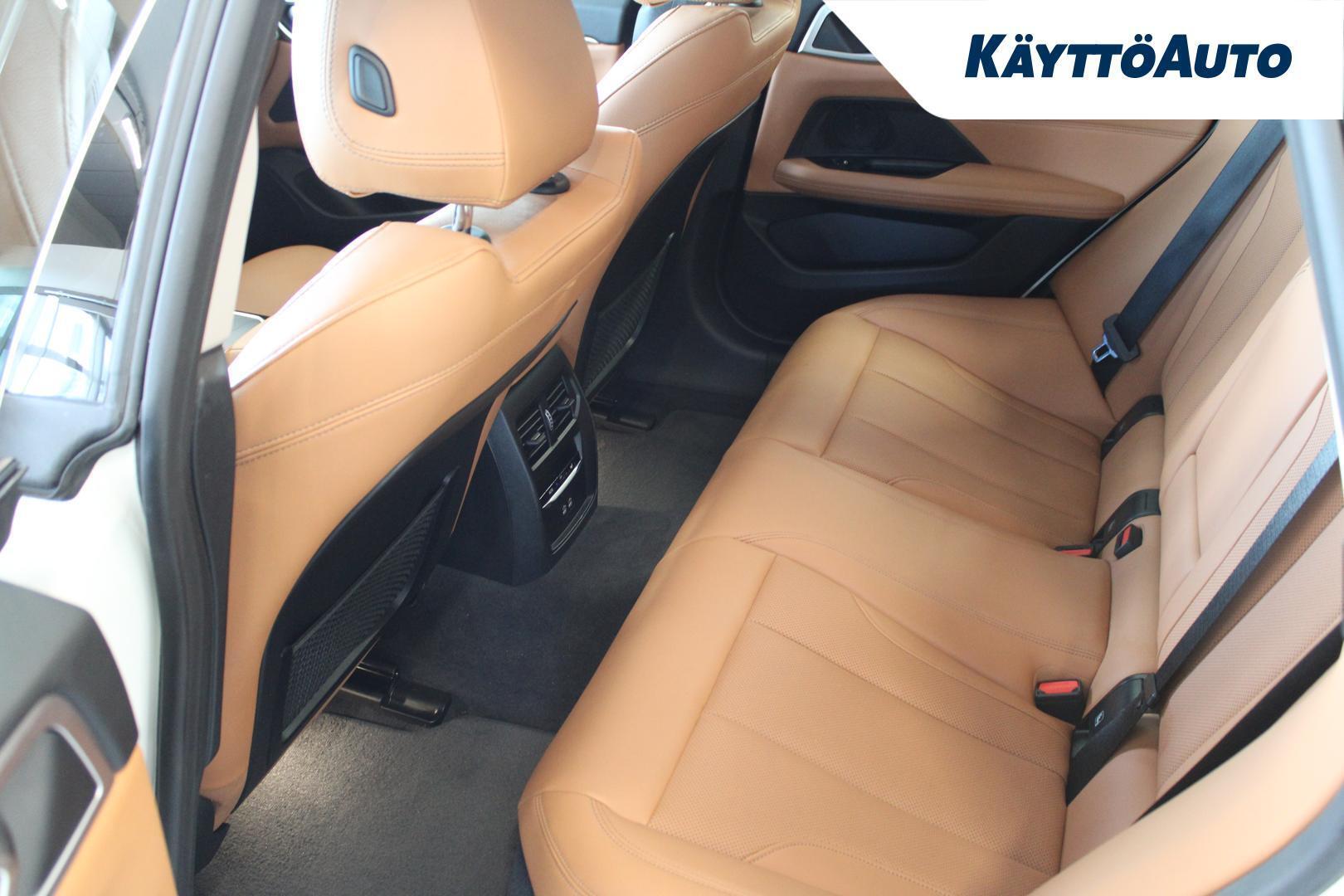BMW i4 2023