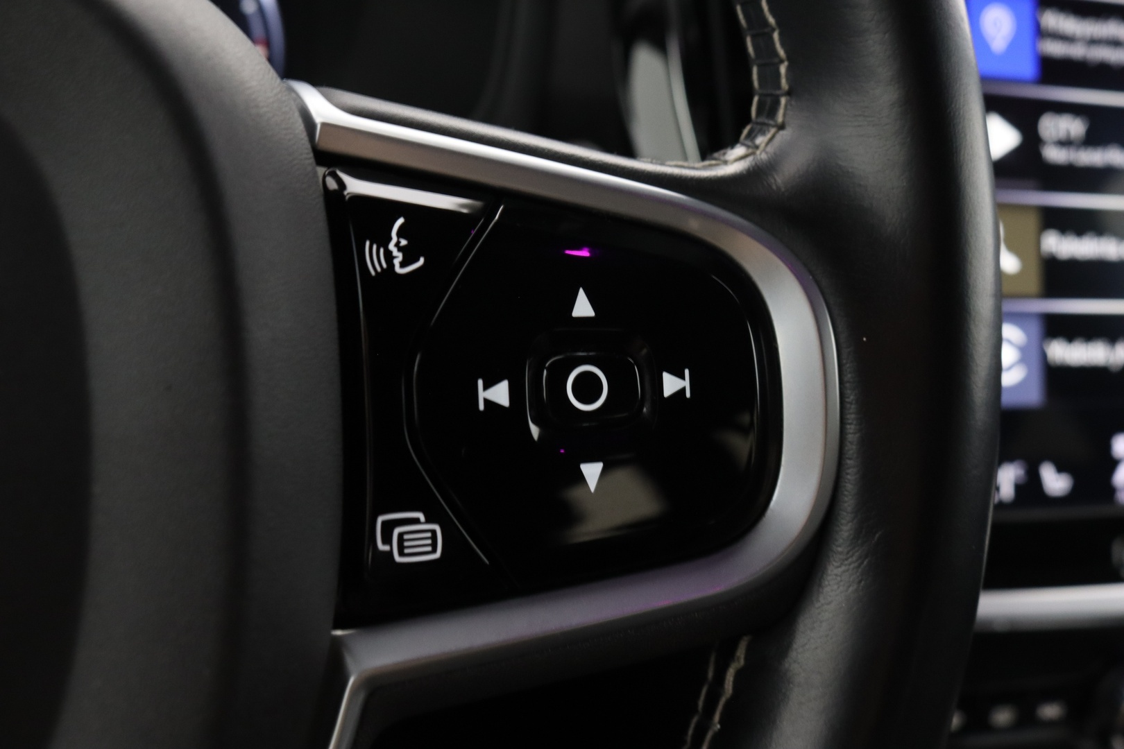VOLVO V60 2018