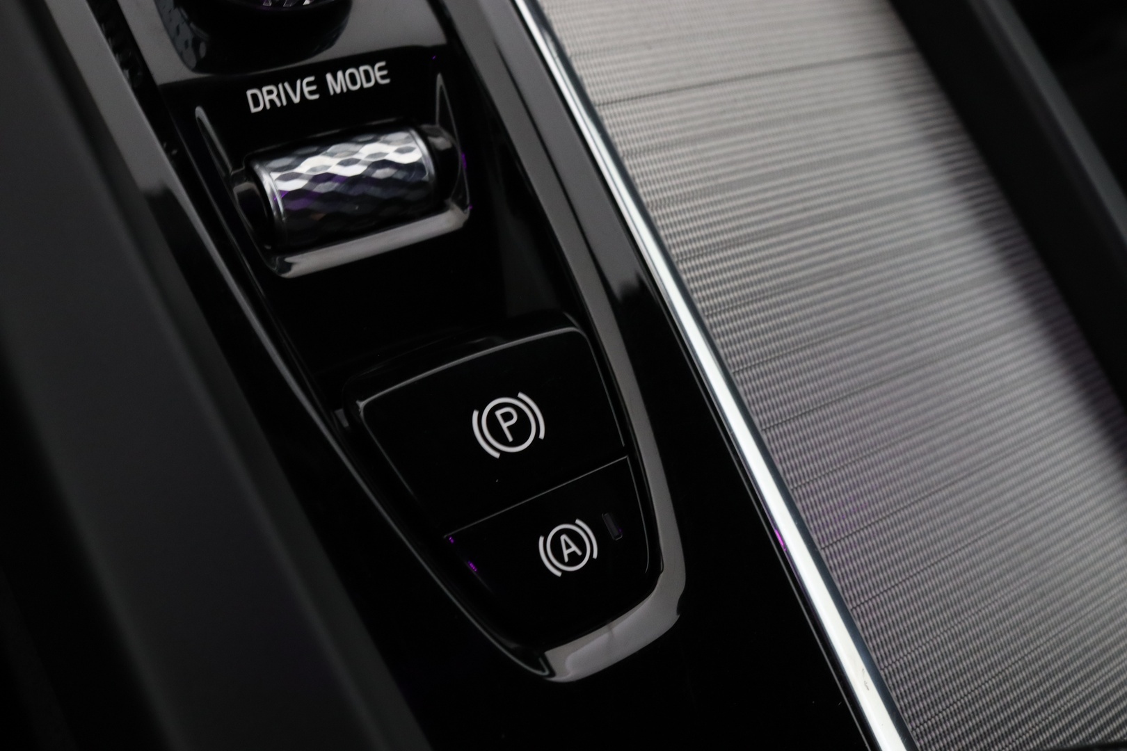 VOLVO V60 2018