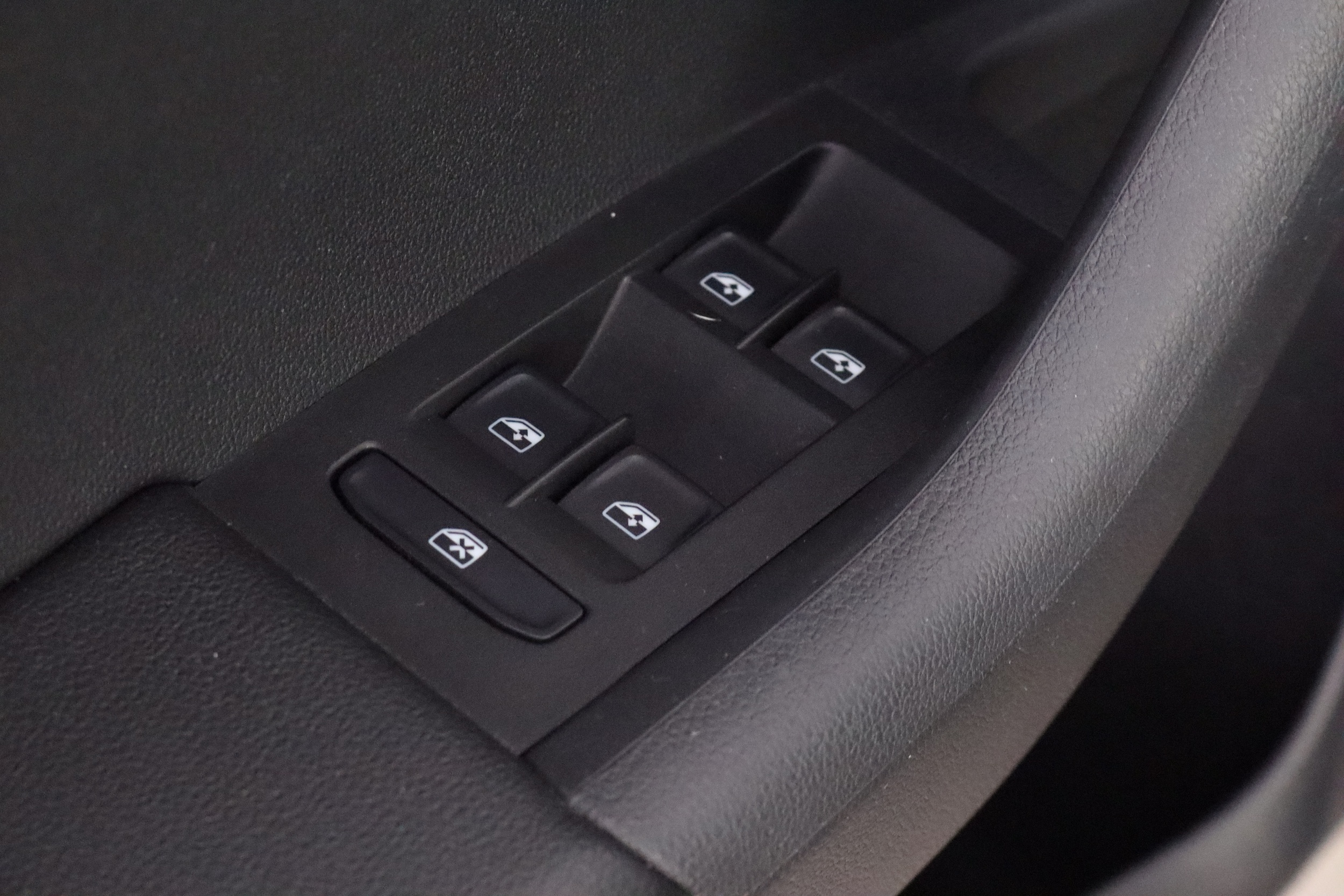 SKODA Octavia 2019