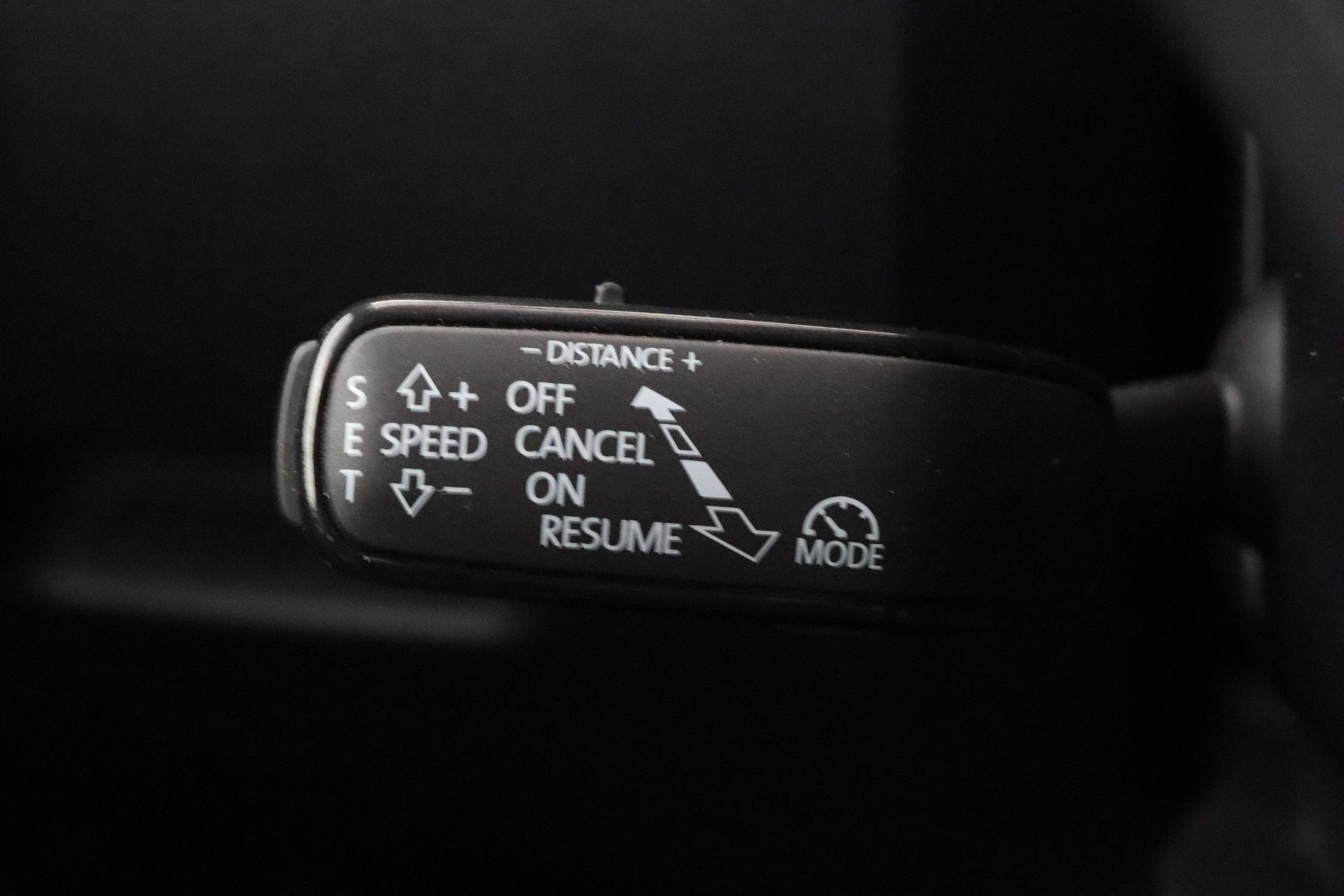 SKODA Octavia 2019