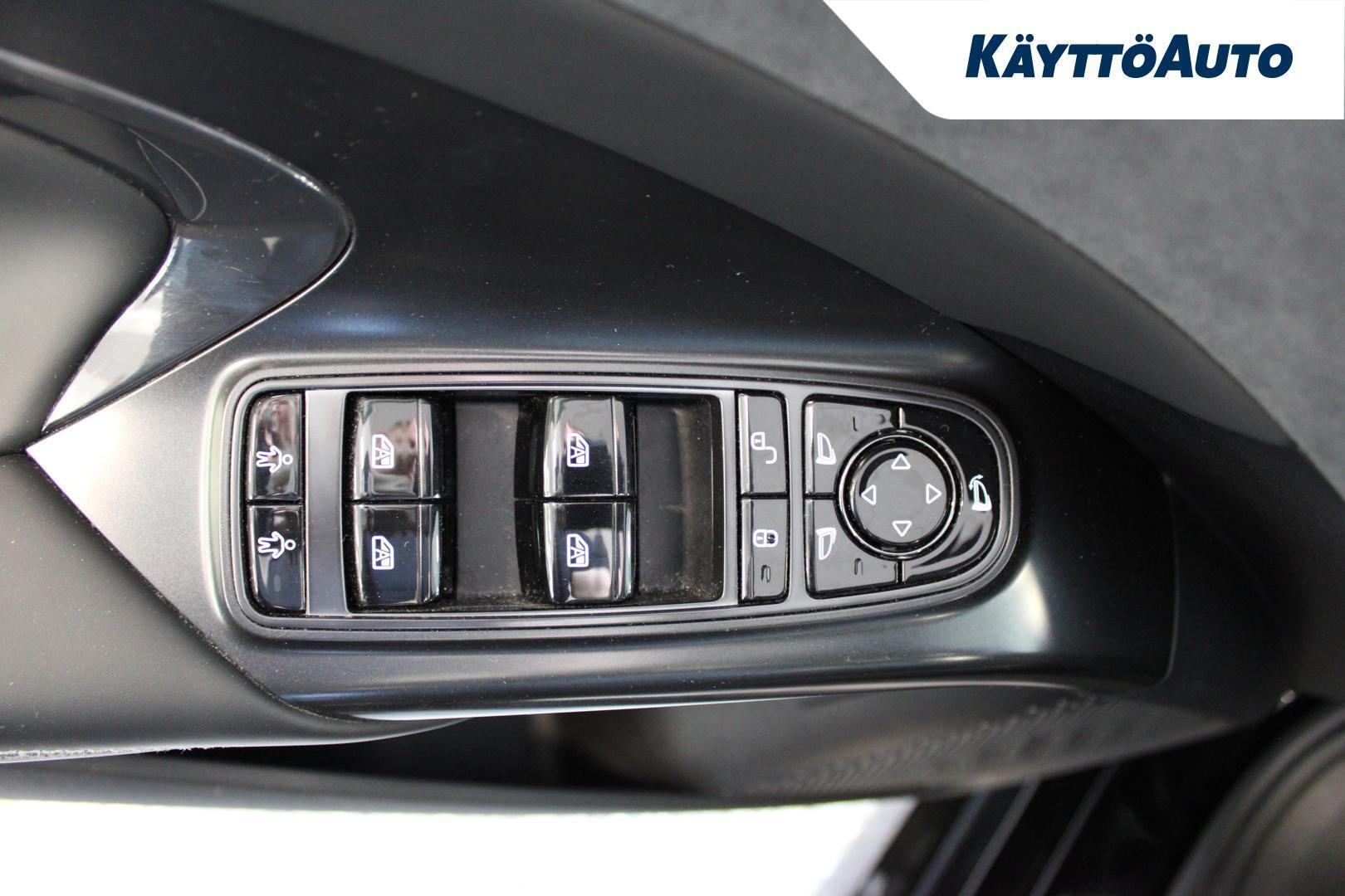 BYD Seal 2024