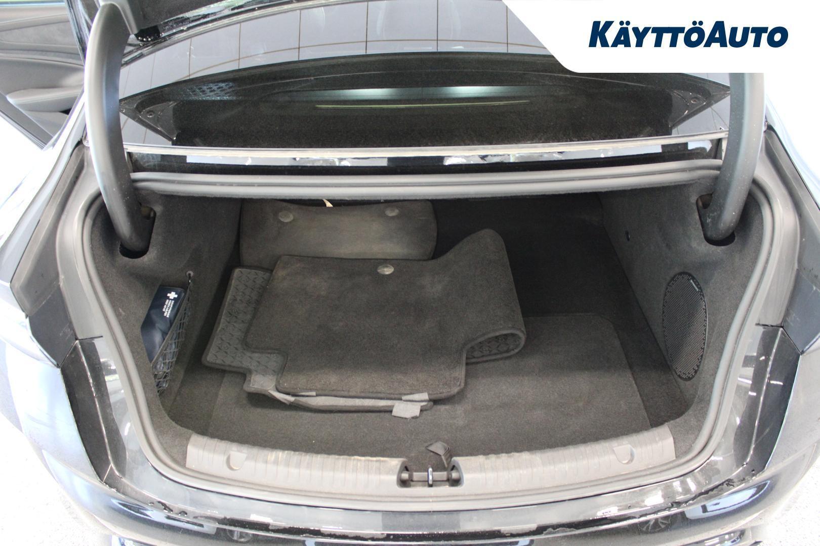 BYD Seal 2024