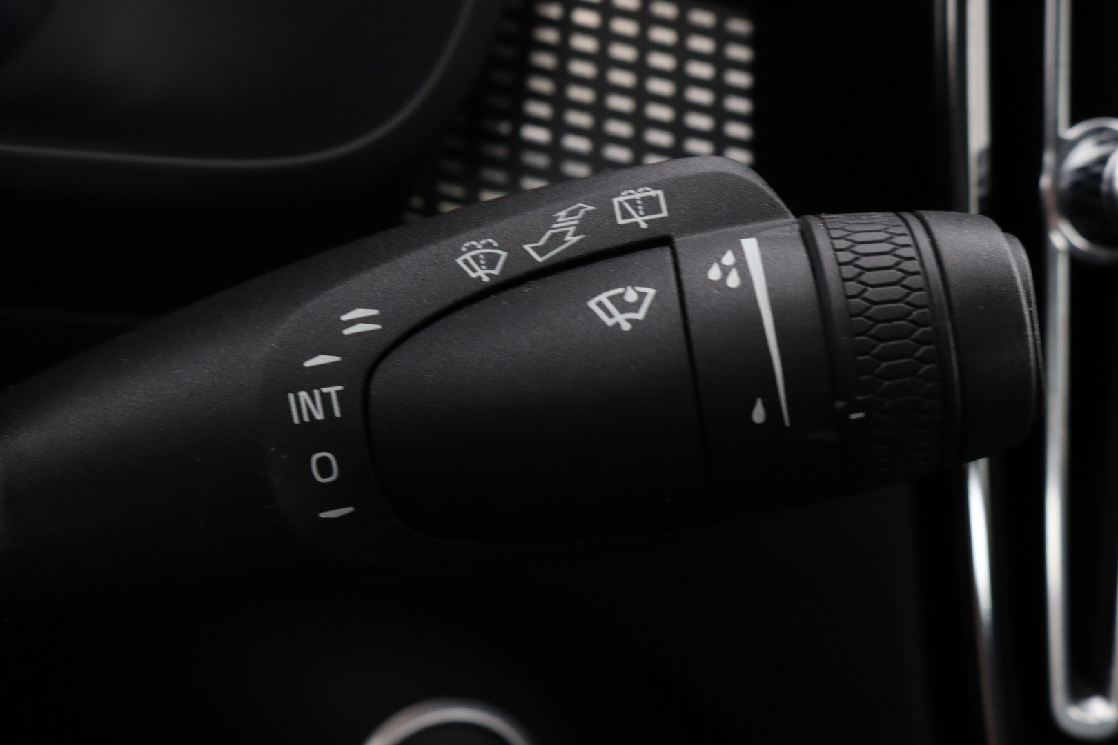 VOLVO XC40 2020