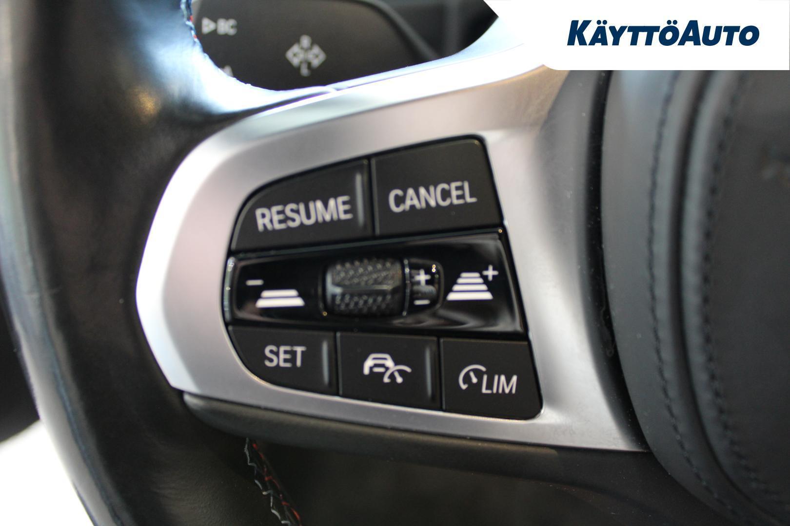 BMW i4 2023