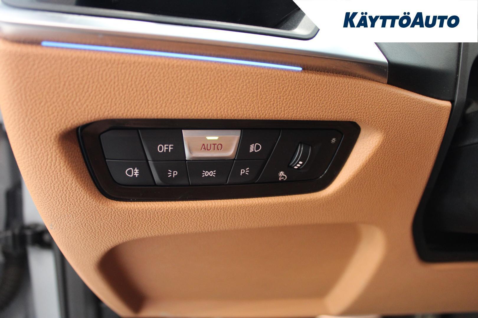 BMW i4 2023
