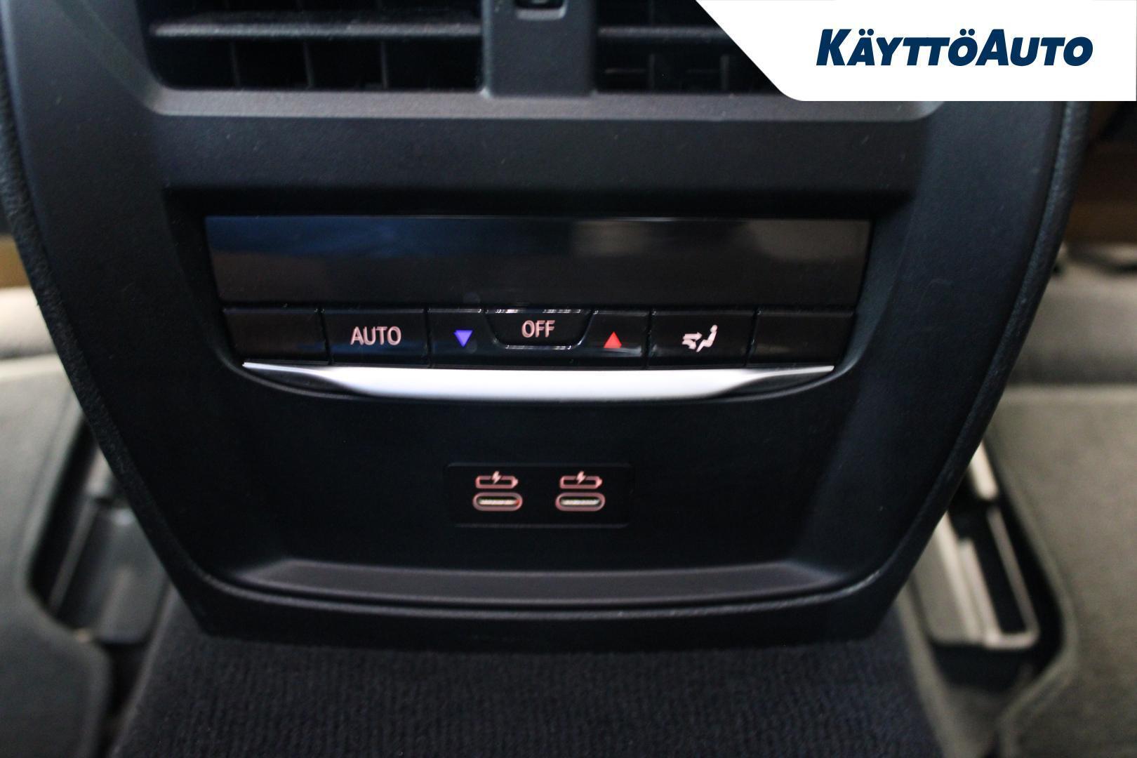 BMW i4 2023