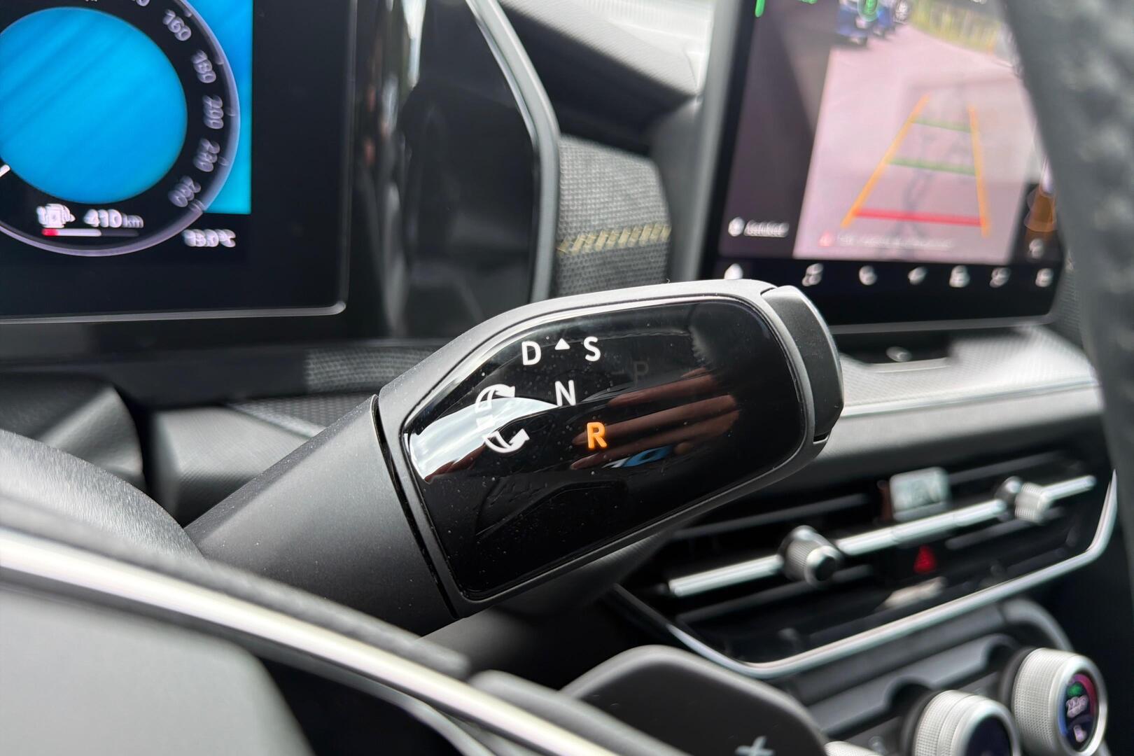 SKODA Kodiaq 17