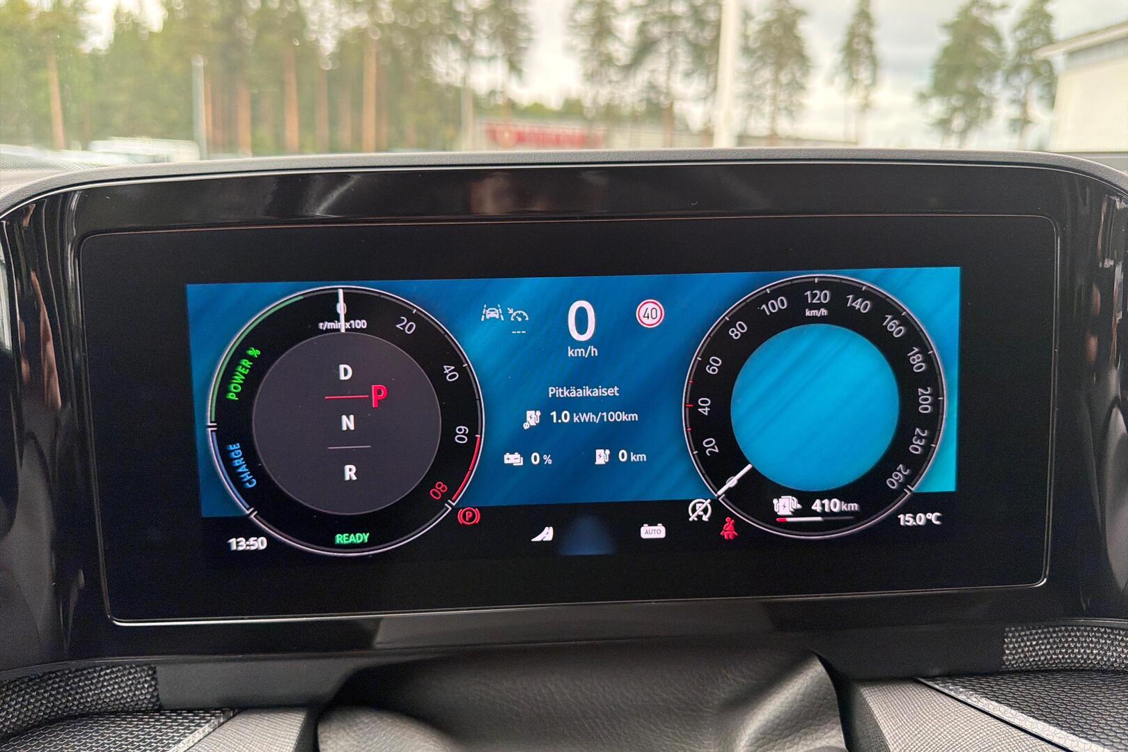 SKODA Kodiaq 18