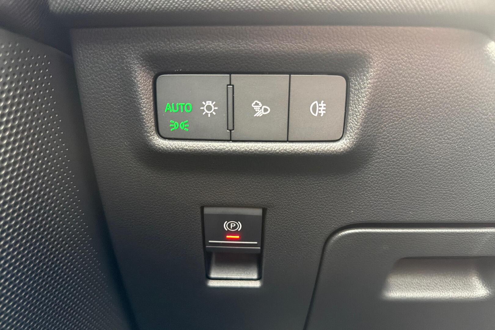 SKODA Kodiaq 22