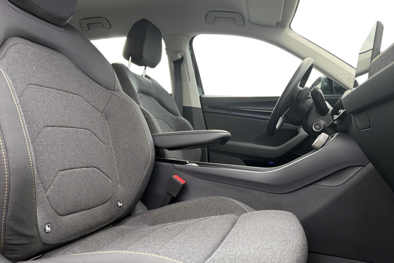 SKODA Kodiaq 25