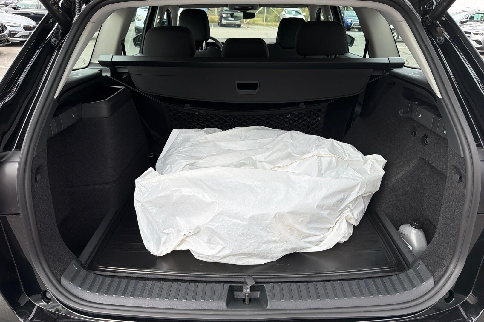 SKODA Kodiaq 28