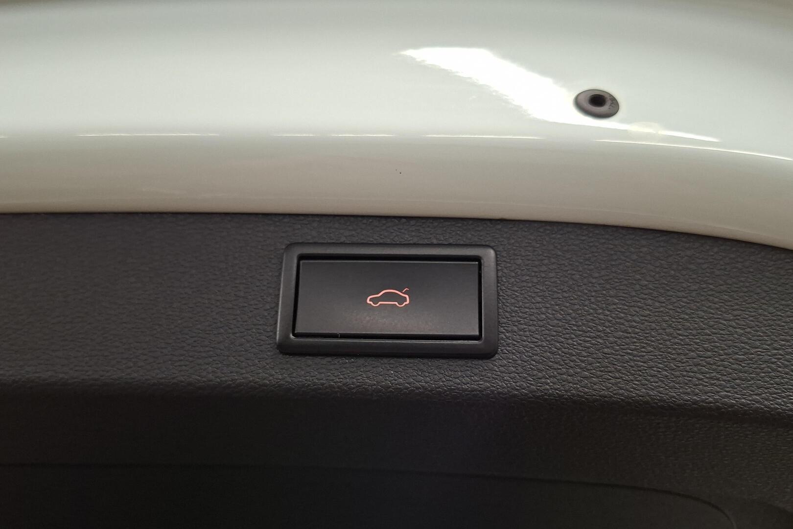 SKODA Kodiaq 2017