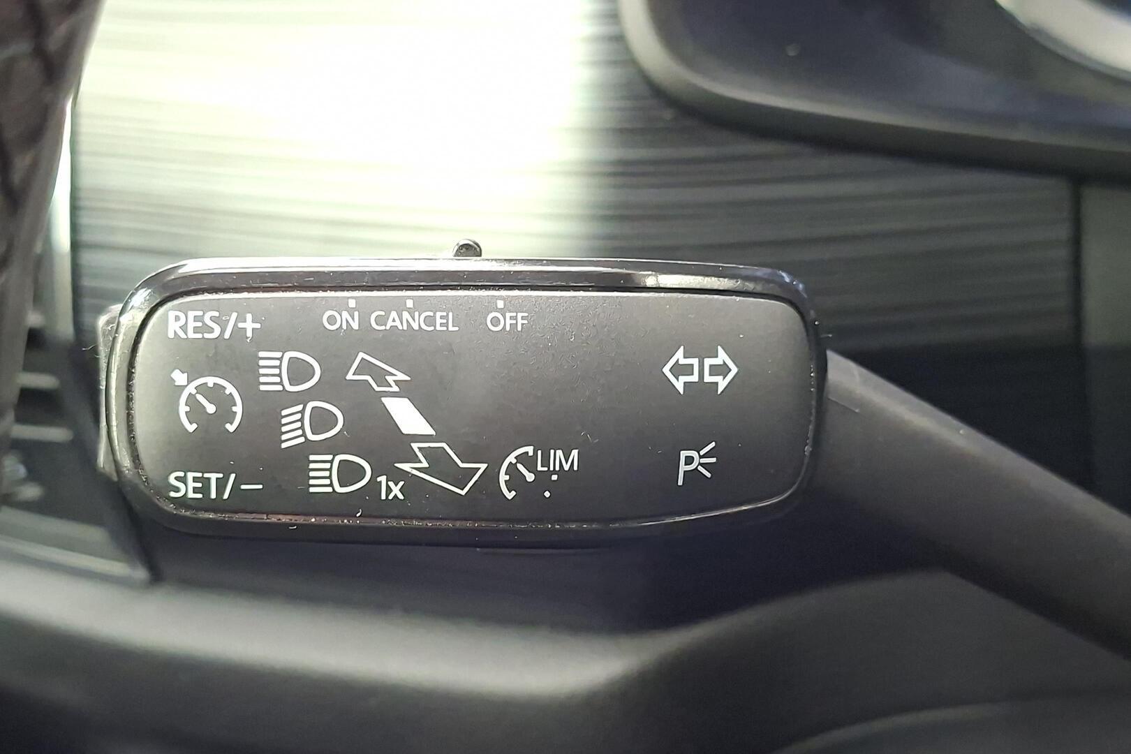 SKODA Kodiaq 2017