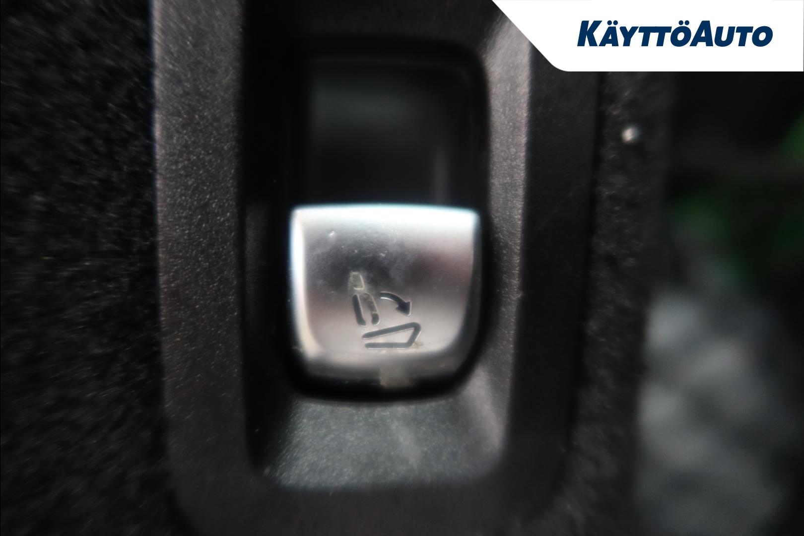 Mercedes-Benz C 2019