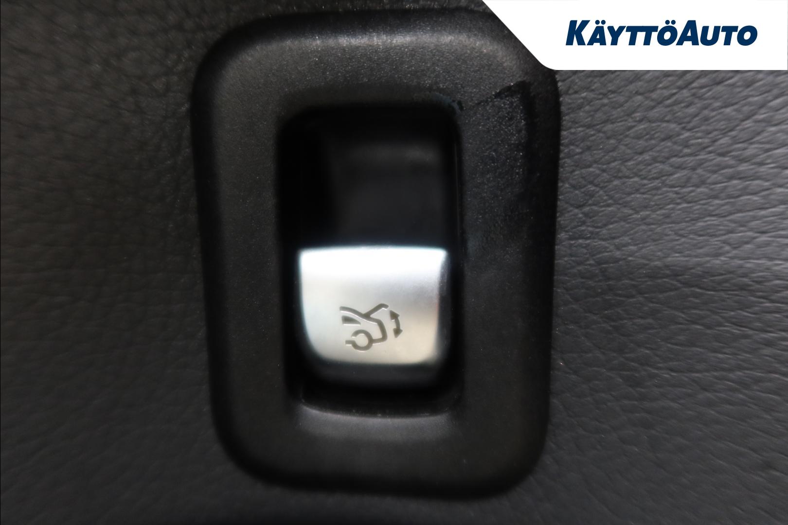 Mercedes-Benz C 2019