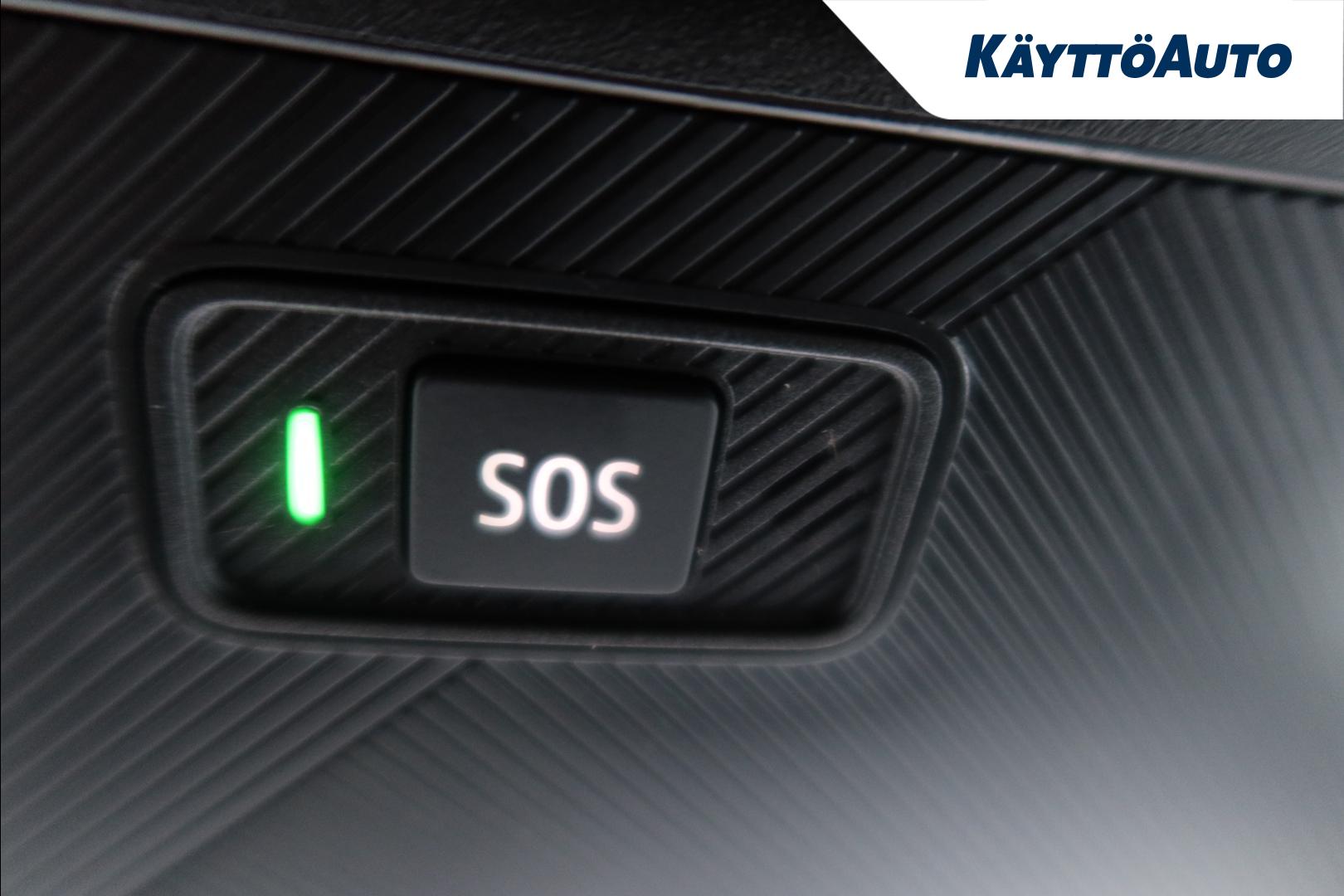 Nissan Interstar 2026