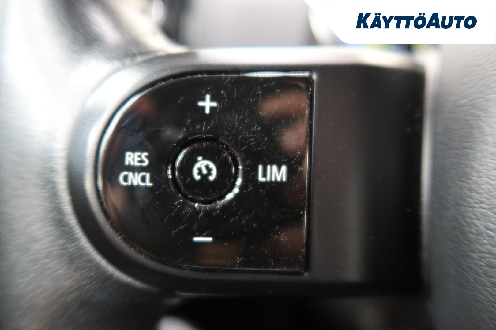 Mini Countryman 2021