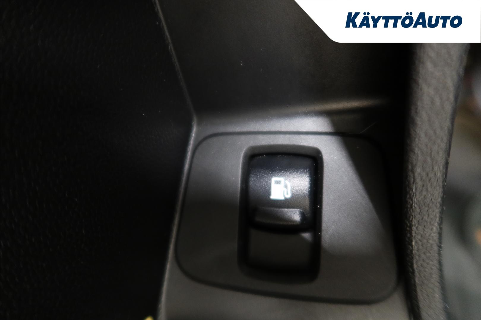 Mini Countryman 2021