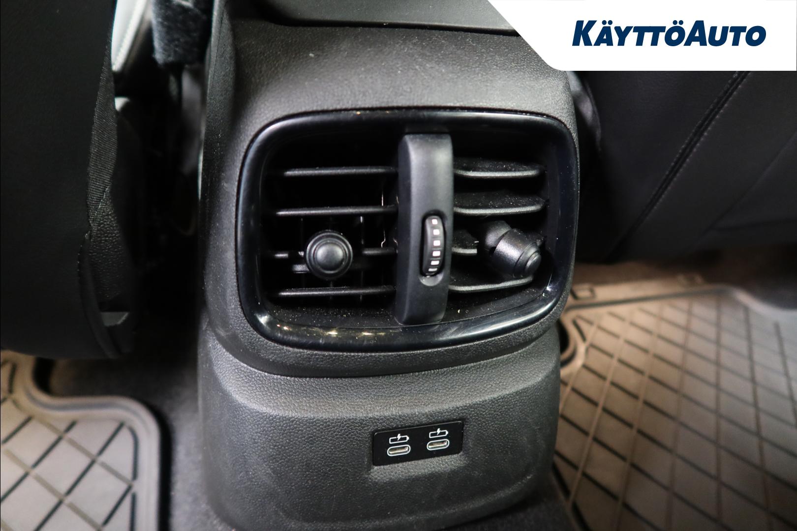 Mini Countryman 2021