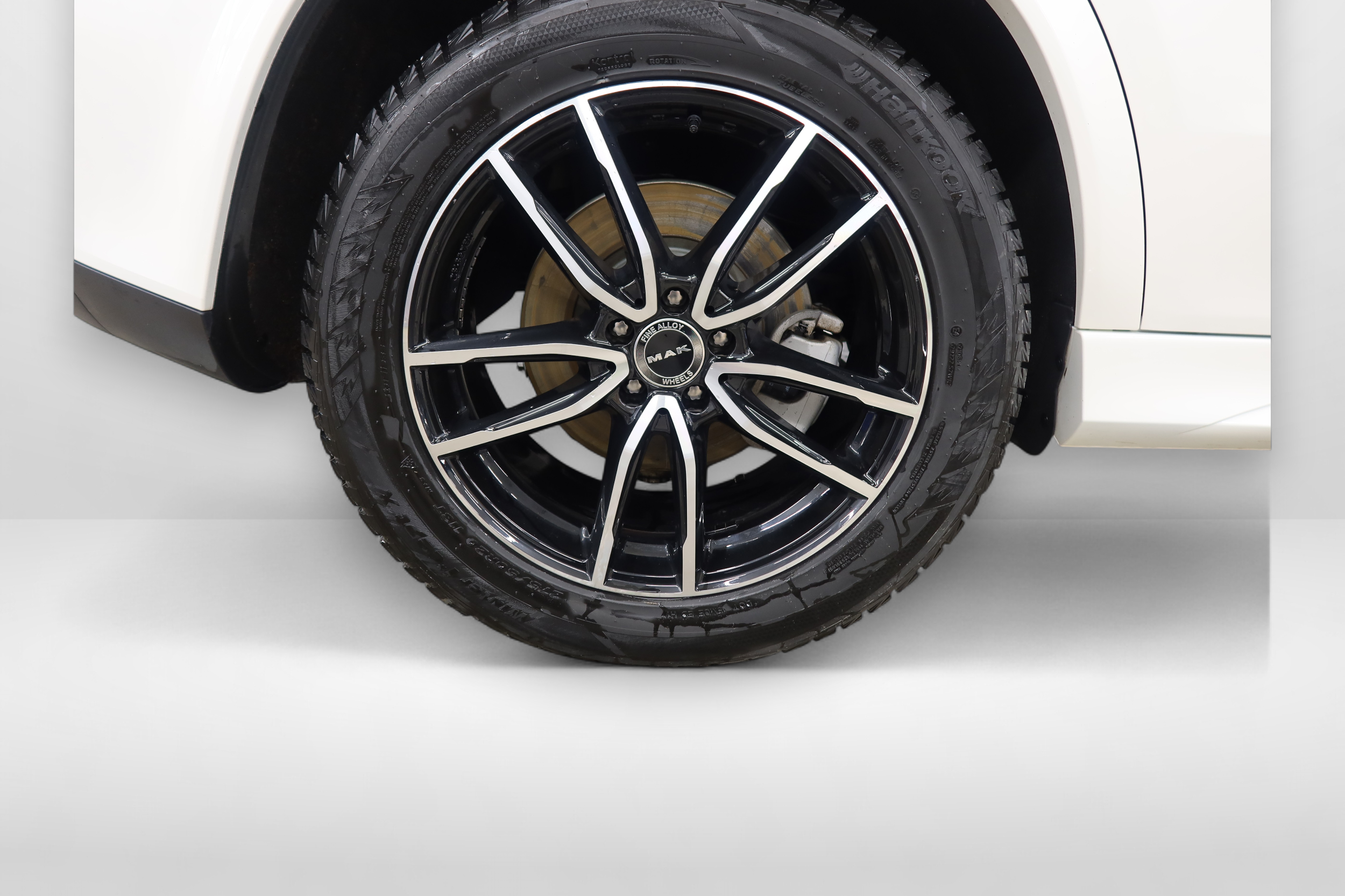 MERCEDES-BENZ GLE 2024