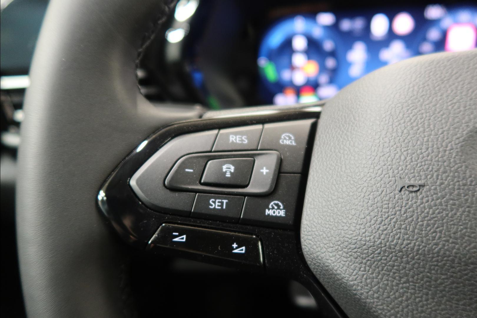 FORD Grand Tourneo Connect 2026