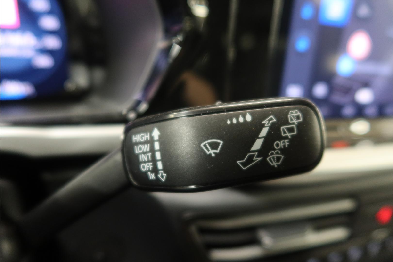FORD Grand Tourneo Connect 2026