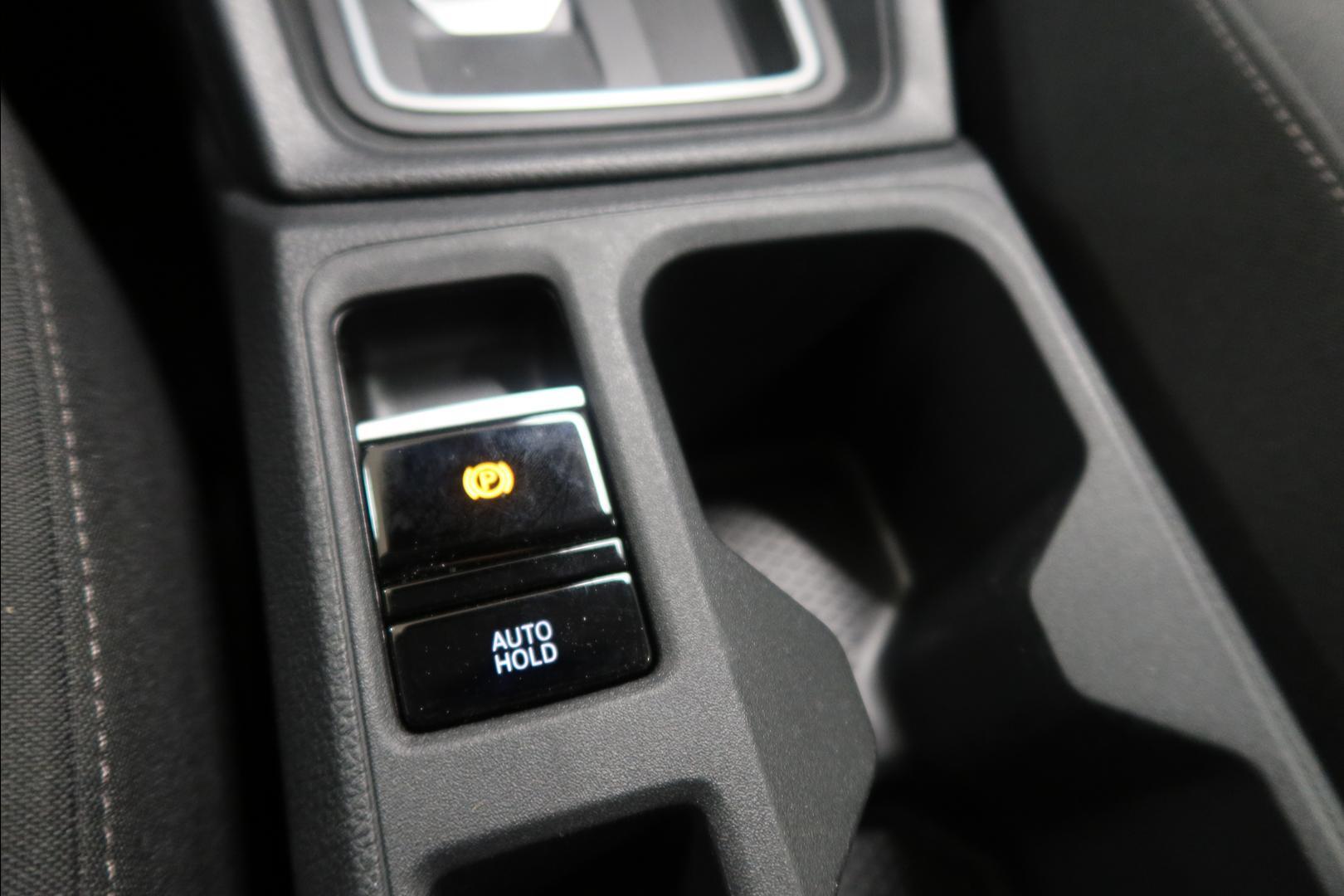 FORD Grand Tourneo Connect 2026