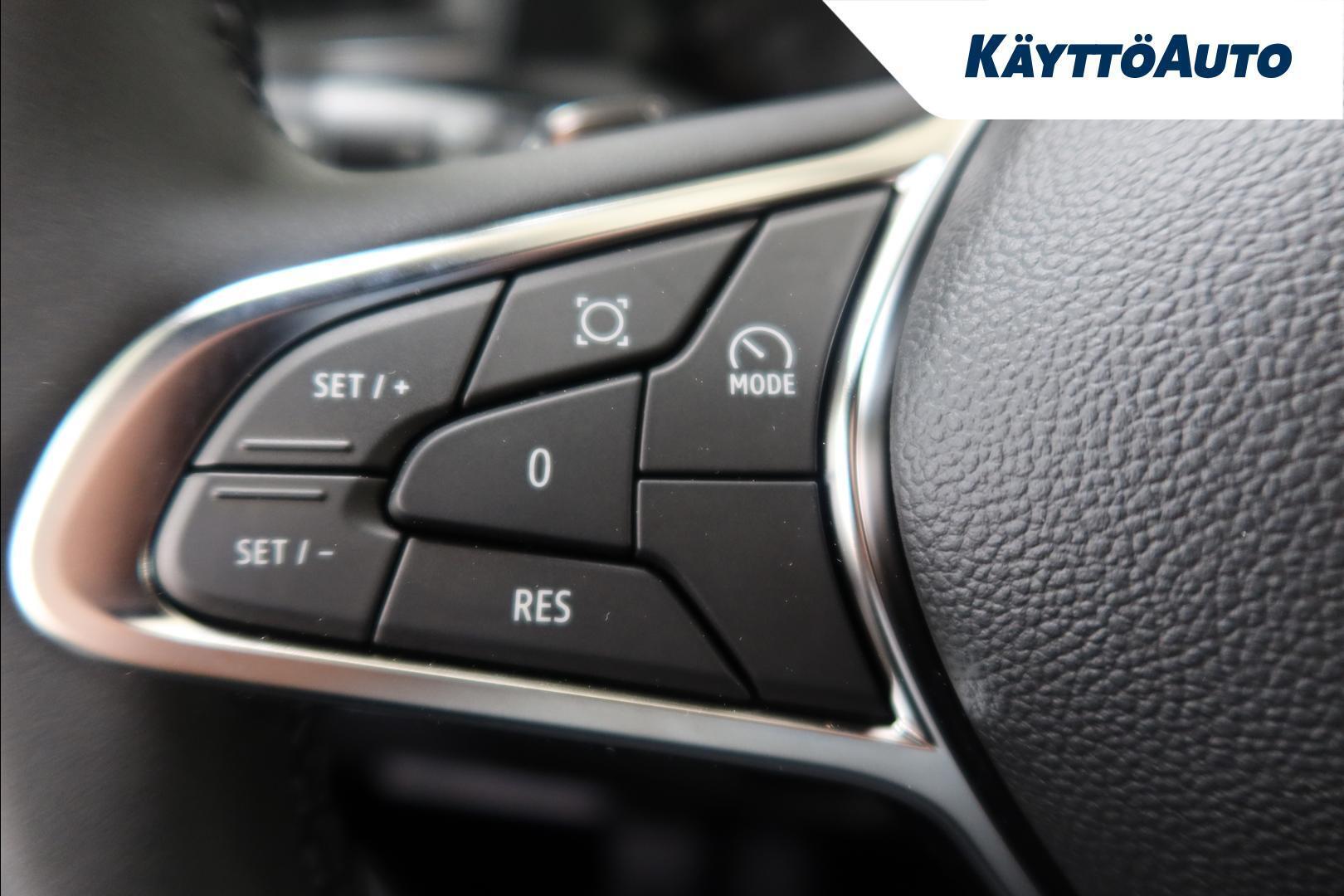 NISSAN Interstar 2025