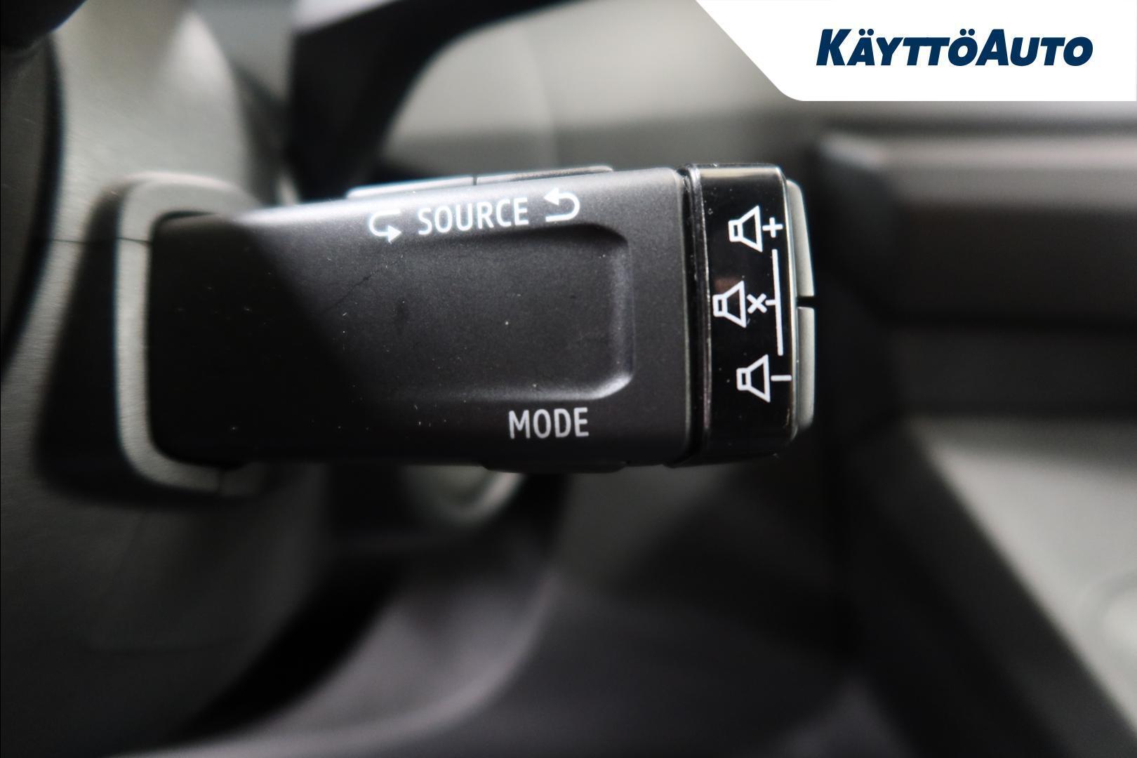 NISSAN Interstar 2025