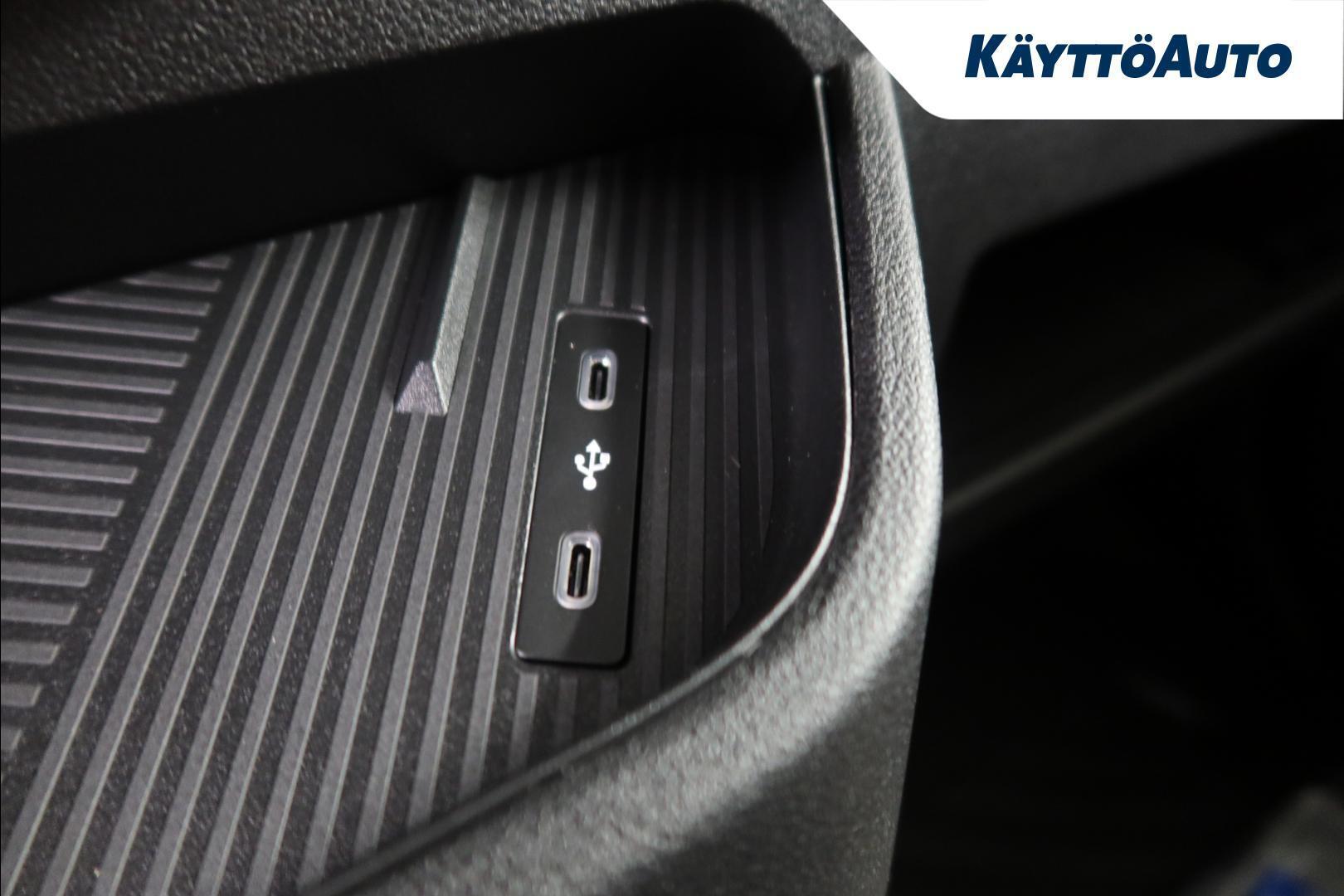 NISSAN Interstar 2025