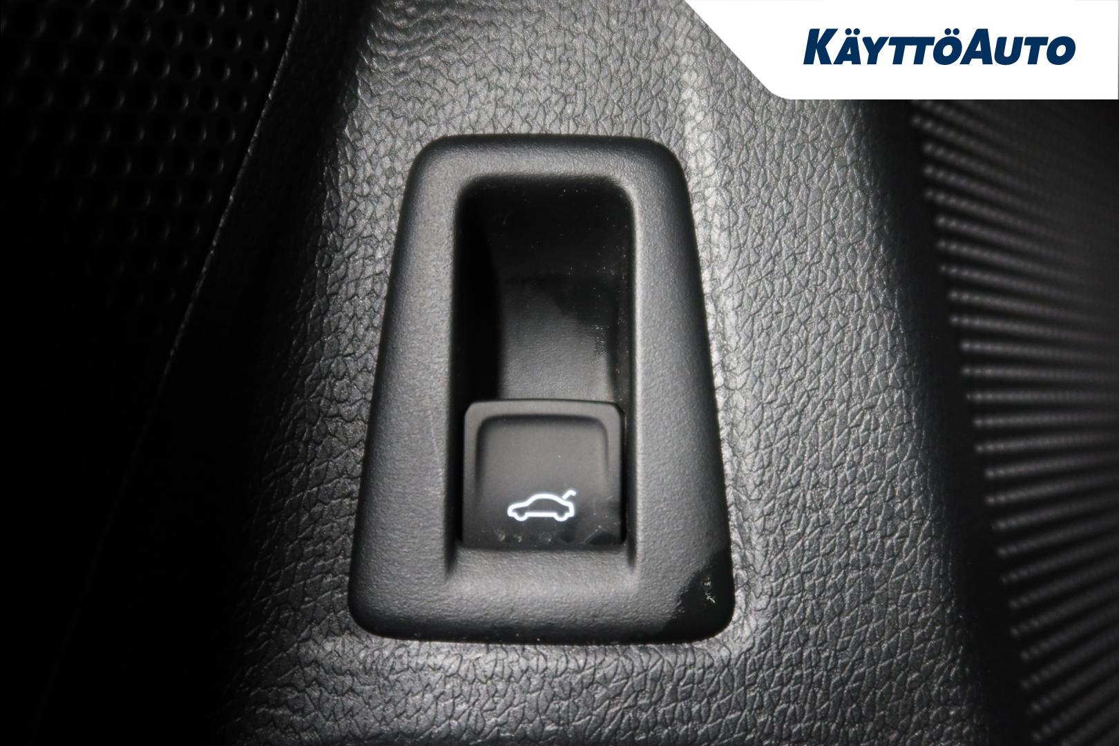 Volkswagen ID.7 2025