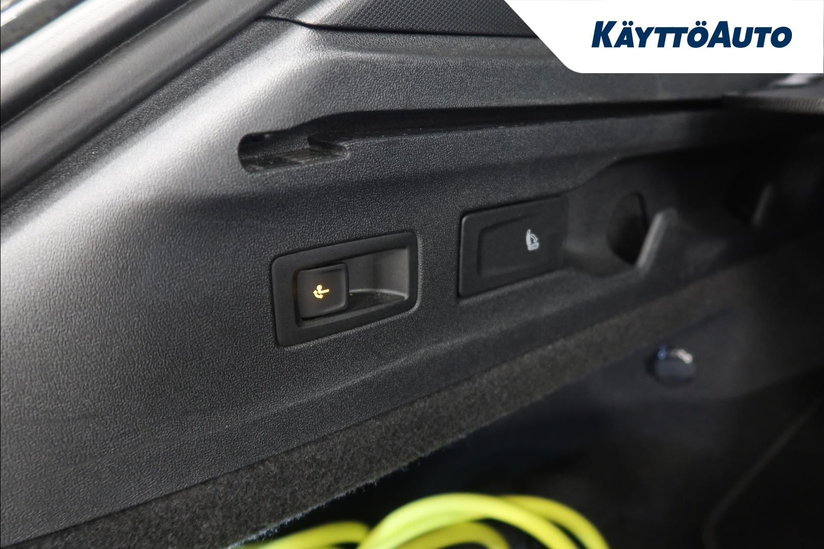 Volkswagen ID.7 2025