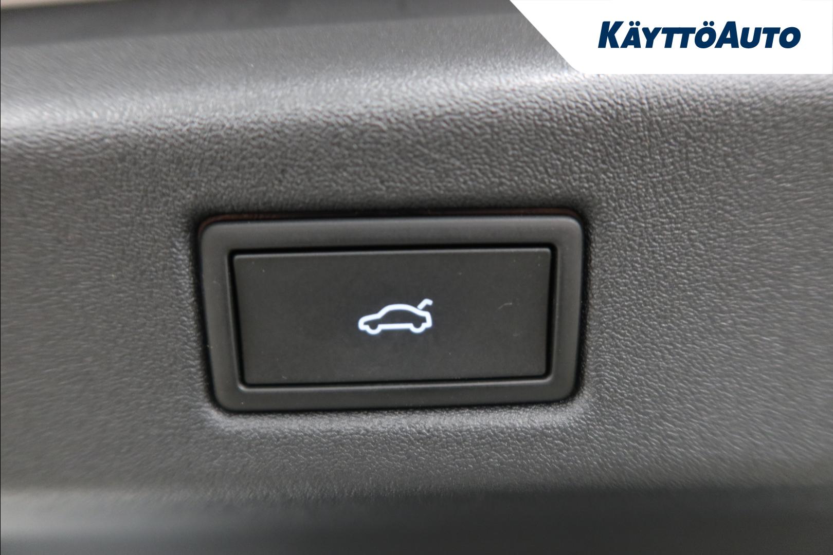 Volkswagen ID.7 2025