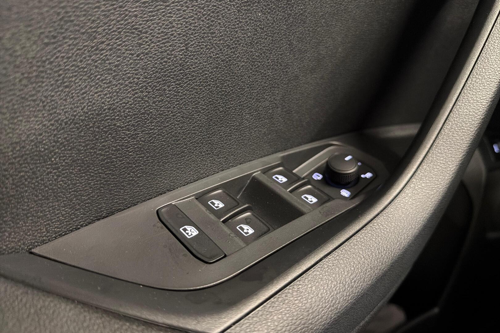 SKODA Karoq 2027