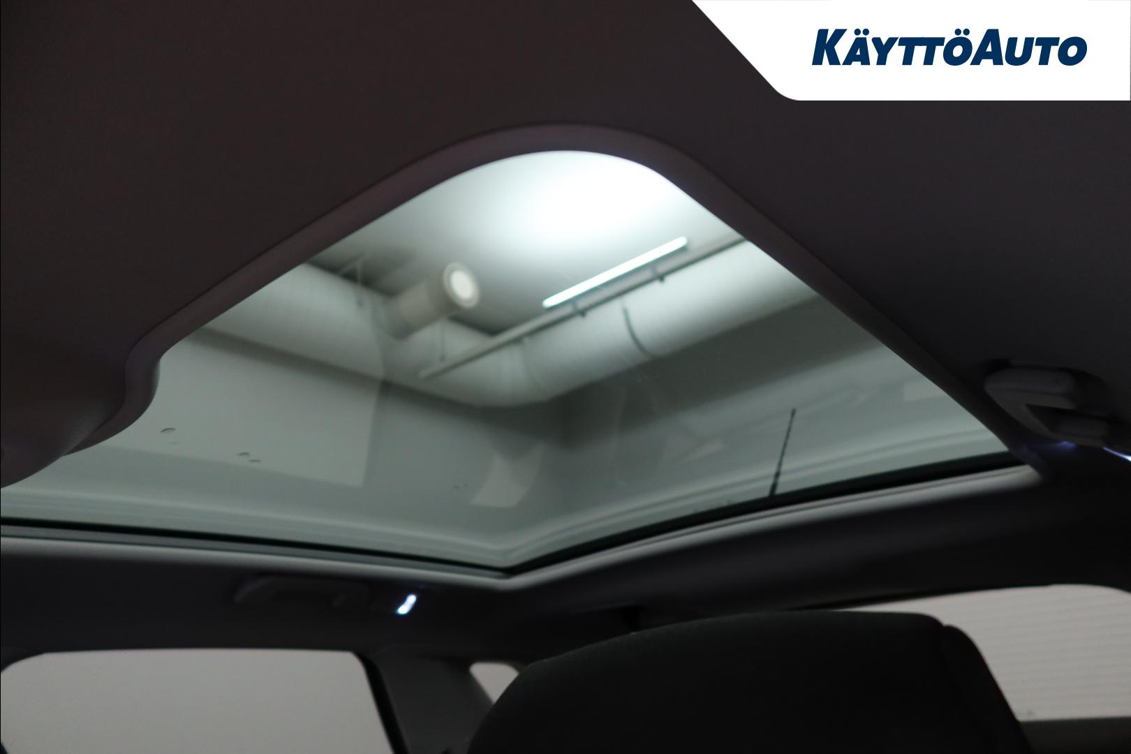 CITROEN C4 Picasso 2016