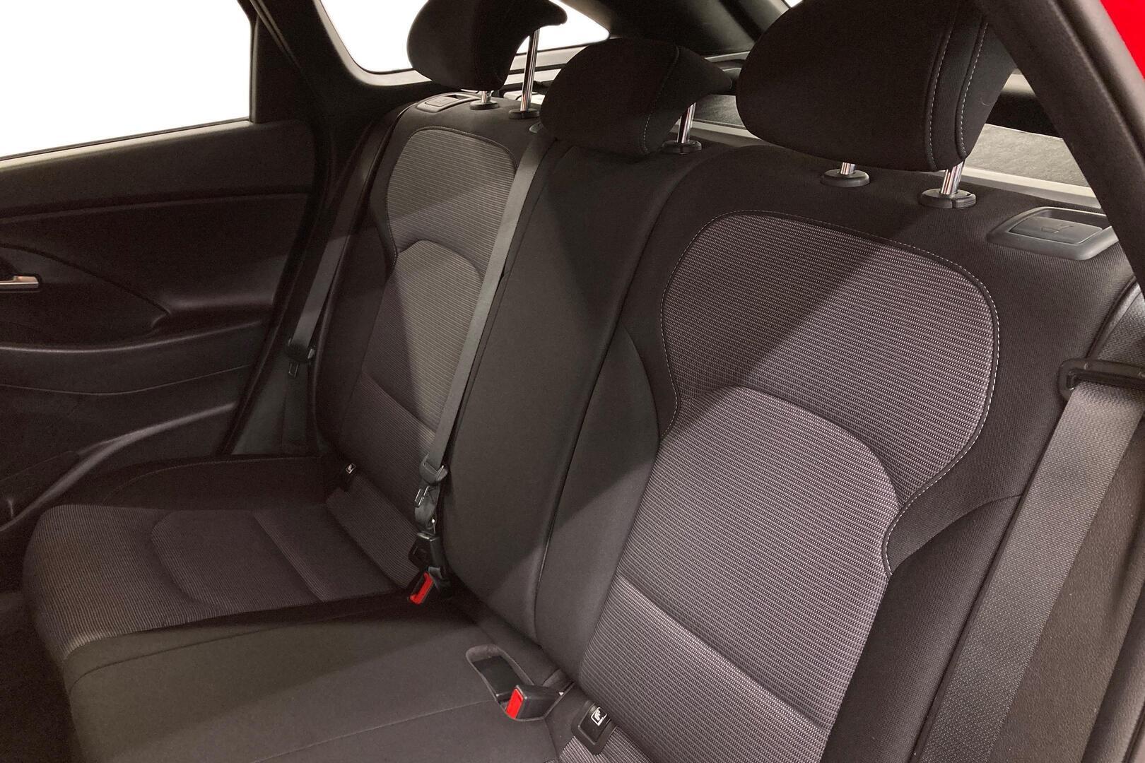 HYUNDAI i30 Wagon 2019
