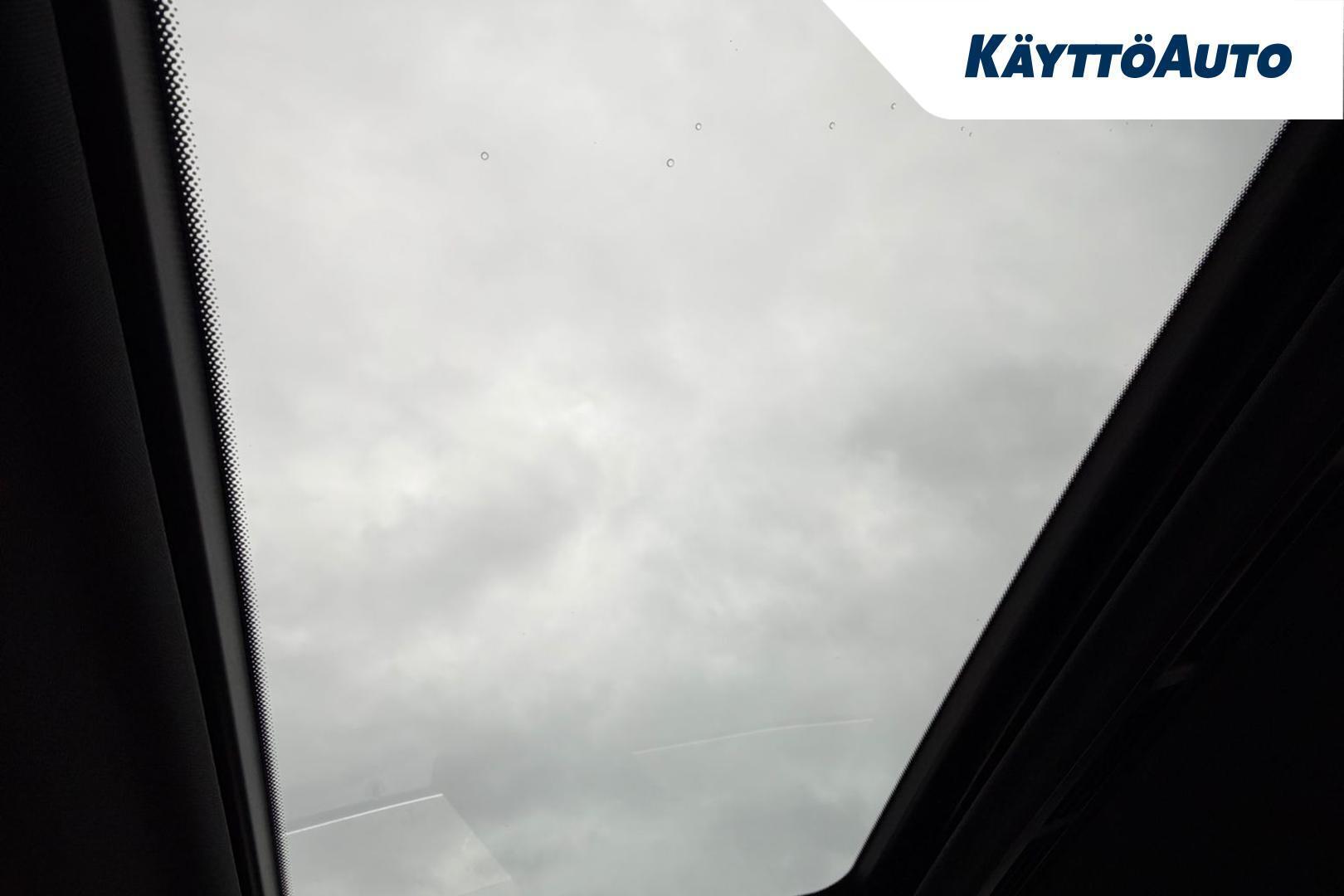 MERCEDES-BENZ E 2014