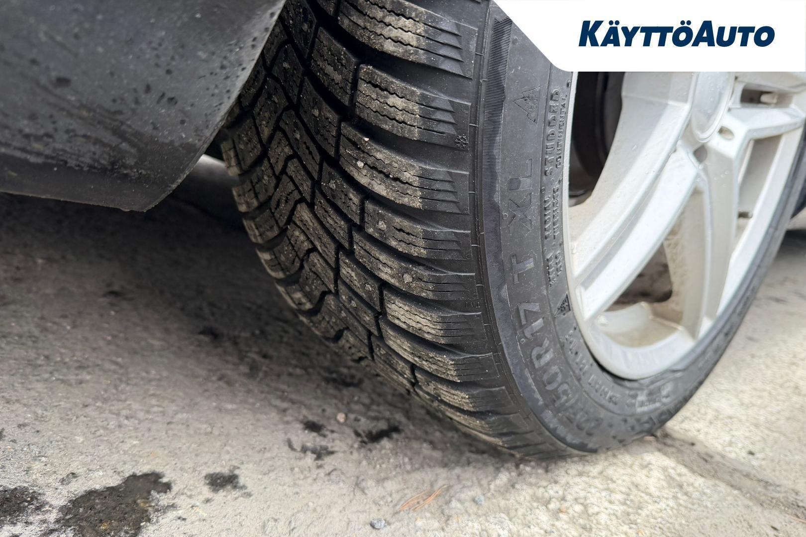 MERCEDES-BENZ E 2014