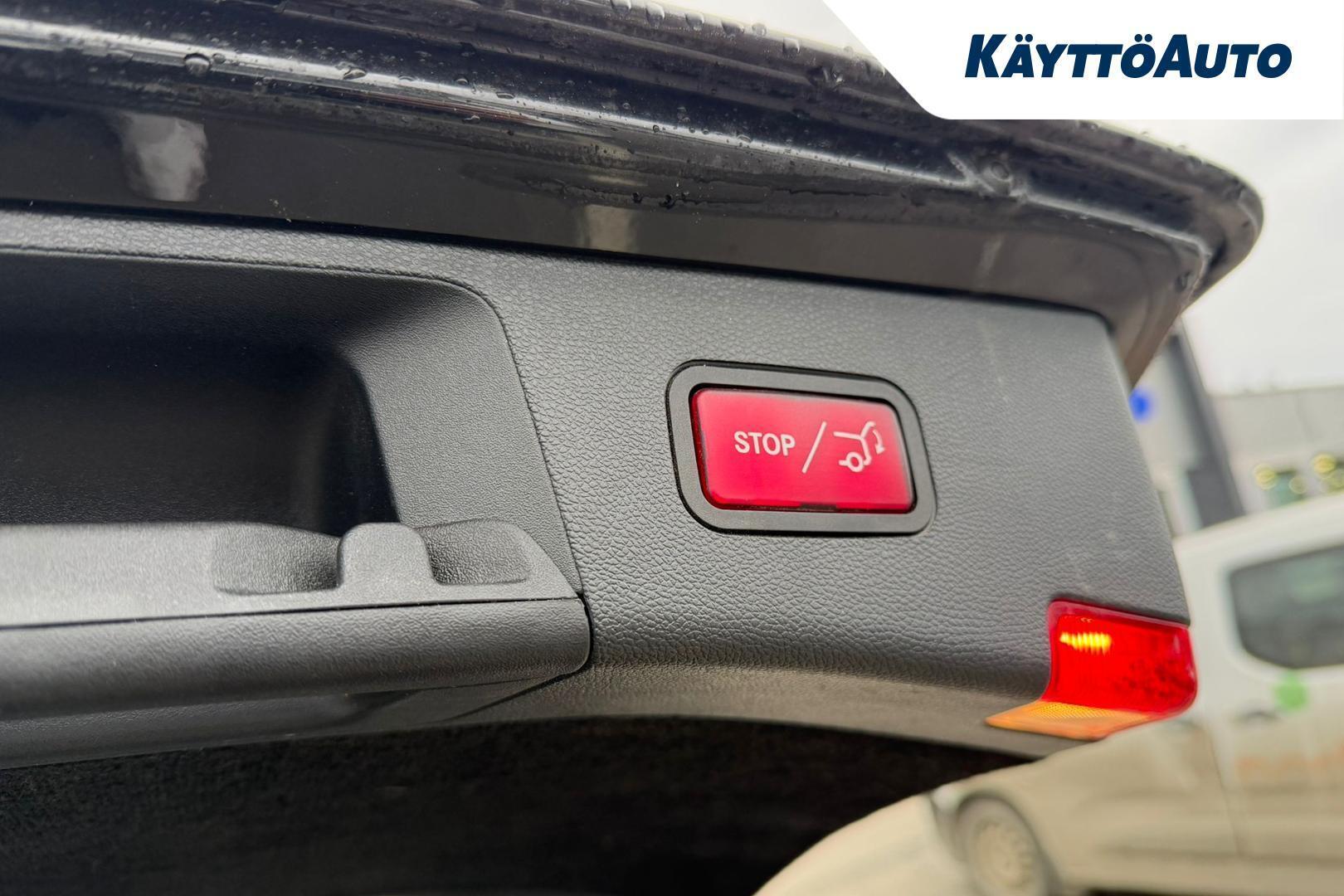 MERCEDES-BENZ E 2014