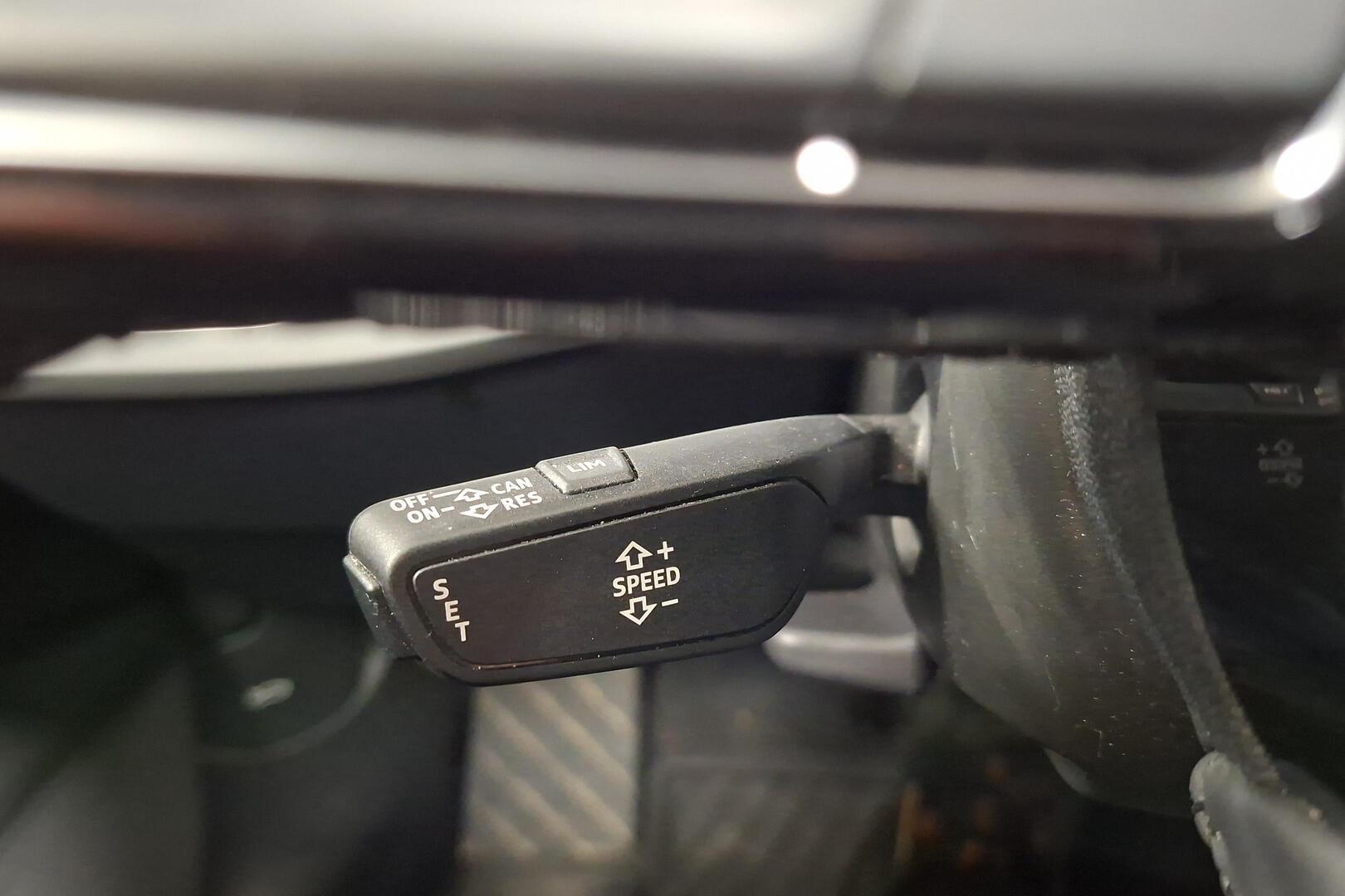 AUDI A4 15