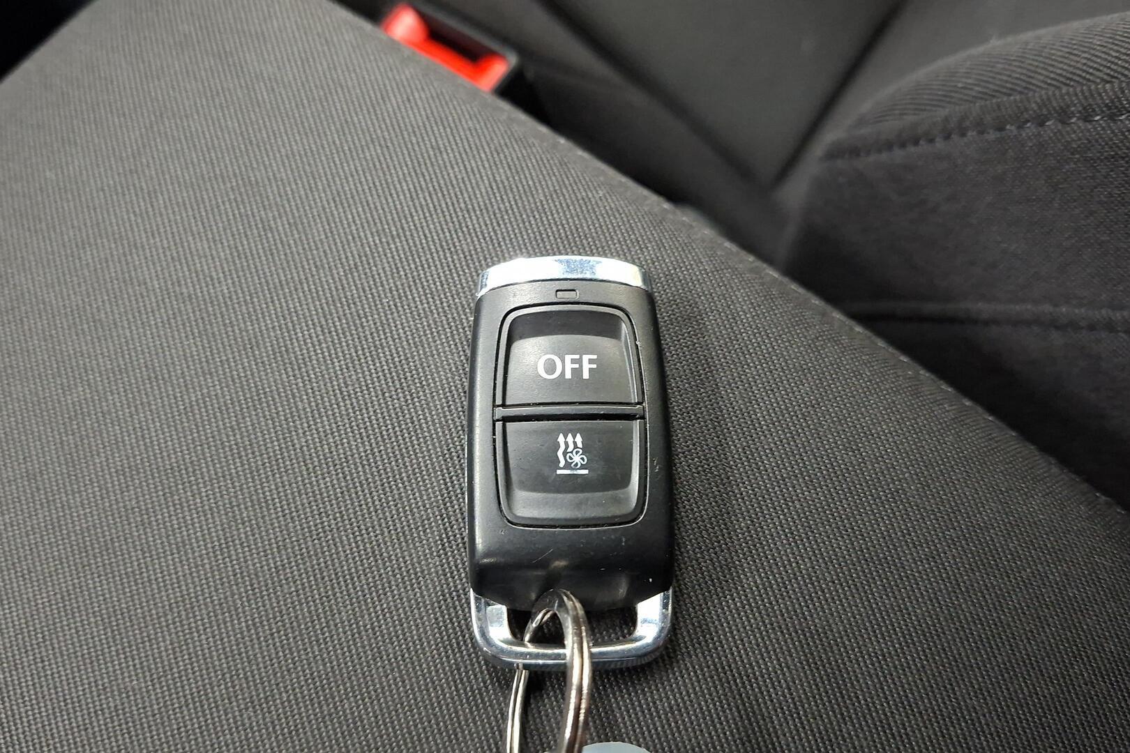 AUDI A4 24