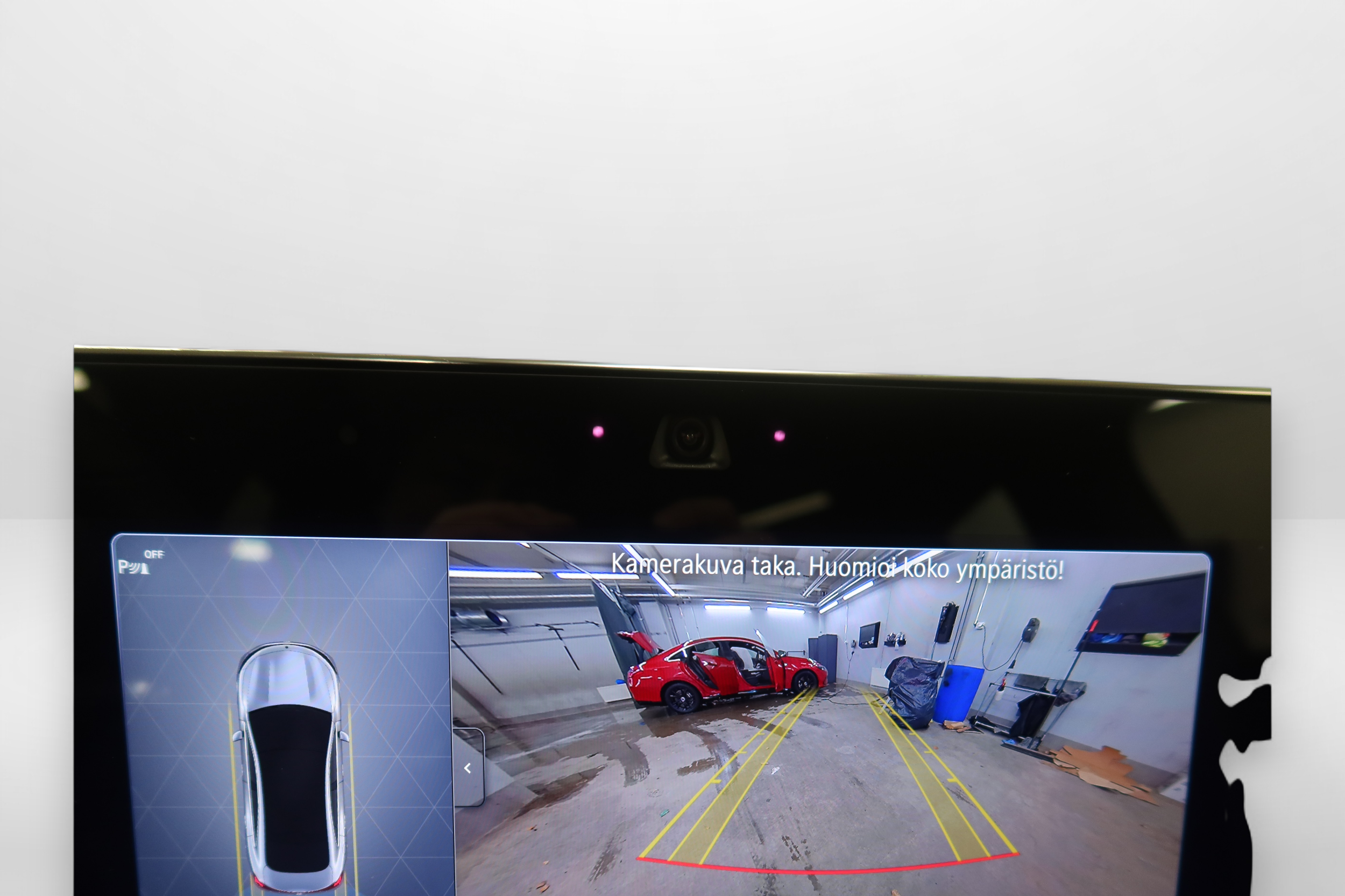 Mercedes-Benz CLA 2025